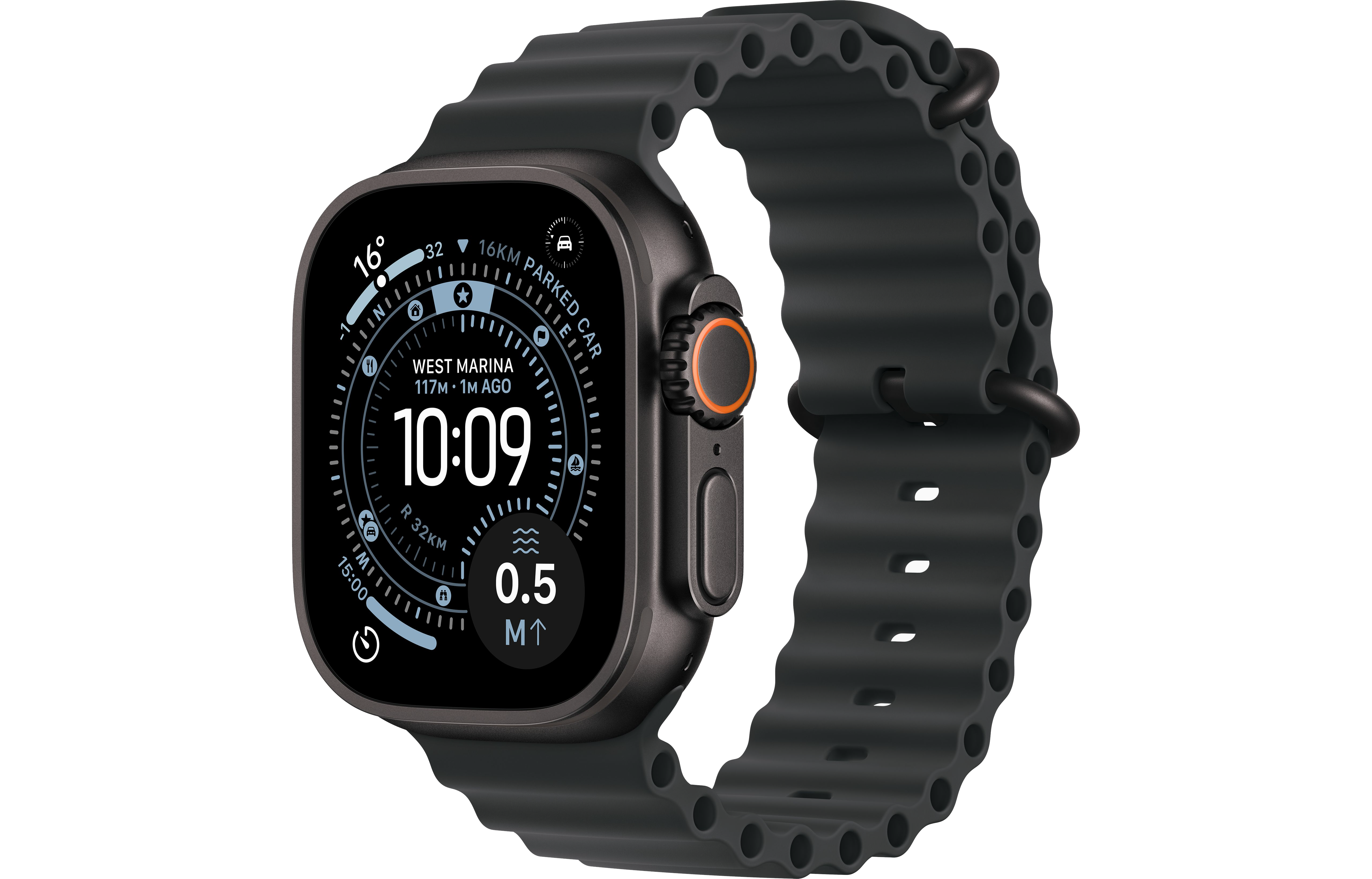 Accessories & Gadgets at Mobyara